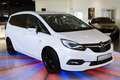 Opel Zafira Tourer Business Innovation*LEDER*NAVI*7S* Weiß - thumbnail 2