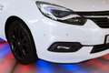 Opel Zafira Tourer Business Innovation*LEDER*NAVI*7S* Weiß - thumbnail 25