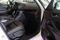 Opel Zafira Tourer Business Innovation*LEDER*NAVI*7S* Weiß - thumbnail 19