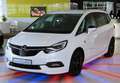 Opel Zafira Tourer Business Innovation*LEDER*NAVI*7S* Weiß - thumbnail 1