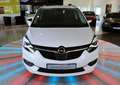 Opel Zafira Tourer Business Innovation*LEDER*NAVI*7S* Weiß - thumbnail 11