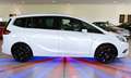 Opel Zafira Tourer Business Innovation*LEDER*NAVI*7S* Weiß - thumbnail 9