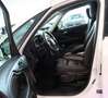 Opel Zafira Tourer Business Innovation*LEDER*NAVI*7S* Weiß - thumbnail 14