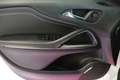 Opel Zafira Tourer Business Innovation*LEDER*NAVI*7S* Weiß - thumbnail 12