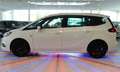 Opel Zafira Tourer Business Innovation*LEDER*NAVI*7S* Weiß - thumbnail 4