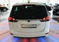 Opel Zafira Tourer Business Innovation*LEDER*NAVI*7S* Weiß - thumbnail 6