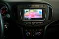 Opel Zafira Tourer Business Innovation*LEDER*NAVI*7S* Weiß - thumbnail 24