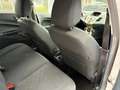 Ford Fiesta Ghia 1,25 *NEUES PICKERL*WENIG KILOMETER* Silber - thumbnail 11