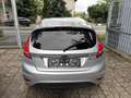 Ford Fiesta Ghia 1,25 *NEUES PICKERL*WENIG KILOMETER* Argent - thumbnail 5