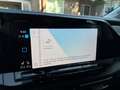 Volkswagen Caddy MAXI 1.5 TSI 115pk DSG Style 5+1 Rolstoelauto, ACC Zwart - thumbnail 28