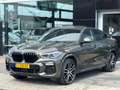 BMW X6 XDrive40i High Executive Groen - thumbnail 8