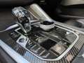 BMW X6 XDrive40i High Executive Groen - thumbnail 20