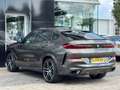 BMW X6 XDrive40i High Executive Groen - thumbnail 12