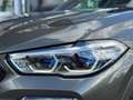 BMW X6 XDrive40i High Executive Groen - thumbnail 18