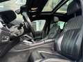 BMW X6 XDrive40i High Executive Groen - thumbnail 14