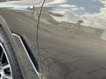 BMW X6 XDrive40i High Executive Groen - thumbnail 24