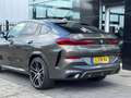 BMW X6 XDrive40i High Executive Groen - thumbnail 16