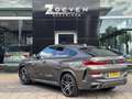 BMW X6 XDrive40i High Executive Groen - thumbnail 3
