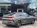 BMW X6 XDrive40i High Executive Groen - thumbnail 5