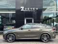 BMW X6 XDrive40i High Executive Groen - thumbnail 2