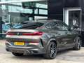 BMW X6 XDrive40i High Executive Groen - thumbnail 11