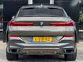 BMW X6 XDrive40i High Executive Groen - thumbnail 13