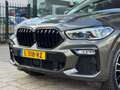 BMW X6 XDrive40i High Executive Groen - thumbnail 10