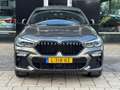 BMW X6 XDrive40i High Executive Groen - thumbnail 9