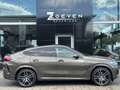 BMW X6 XDrive40i High Executive Groen - thumbnail 6