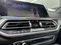 BMW X6 XDrive40i High Executive Groen - thumbnail 22