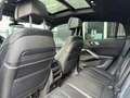 BMW X6 XDrive40i High Executive Groen - thumbnail 15