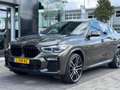 BMW X6 XDrive40i High Executive Groen - thumbnail 17