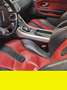 Land Rover Range Rover Evoque - thumbnail 4
