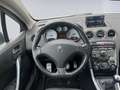 Peugeot 308 2.0 HDI 163cv Féline Grau - thumbnail 11