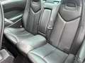 Peugeot 308 2.0 HDI 163cv Féline Grau - thumbnail 15