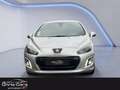 Peugeot 308 2.0 HDI 163cv Féline Grau - thumbnail 2