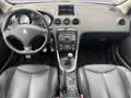 Peugeot 308 2.0 HDI 163cv Féline Grau - thumbnail 10