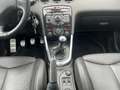 Peugeot 308 2.0 HDI 163cv Féline Grau - thumbnail 12