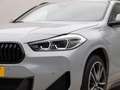 BMW X2 xDrive25e High Executive Grijs - thumbnail 21