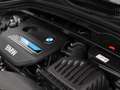 BMW X2 xDrive25e High Executive Grijs - thumbnail 4
