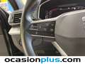 SEAT Tarraco 1.5 TSI S&S Style DSG 150 Azul - thumbnail 26