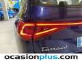 SEAT Tarraco 1.5 TSI S&S Style DSG 150 Azul - thumbnail 17