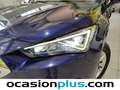 SEAT Tarraco 1.5 TSI S&S Style DSG 150 Azul - thumbnail 15