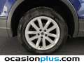 SEAT Tarraco 1.5 TSI S&S Style DSG 150 Azul - thumbnail 39