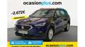 SEAT Tarraco 1.5 TSI S&S Style DSG 150 Azul - thumbnail 1
