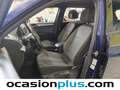 SEAT Tarraco 1.5 TSI S&S Style DSG 150 Azul - thumbnail 12