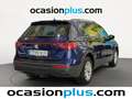 SEAT Tarraco 1.5 TSI S&S Style DSG 150 Azul - thumbnail 4