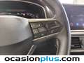 SEAT Tarraco 1.5 TSI S&S Style DSG 150 Azul - thumbnail 27