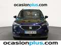 SEAT Tarraco 1.5 TSI S&S Style DSG 150 Azul - thumbnail 14