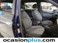 SEAT Tarraco 1.5 TSI S&S Style DSG 150 Azul - thumbnail 19